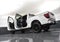 2026 Ford F-150 Lariat 501A