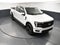 2026 Ford F-150 Lariat 501A