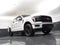 2026 Ford F-150 Lariat 501A