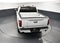 2026 Ford F-150 Lariat 501A