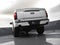 2026 Ford F-150 Lariat 501A