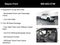 2026 Ford F-150 Lariat 501A