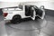 2026 Ford F-150 Lariat 501A