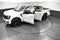 2026 Ford F-150 Lariat 501A