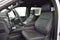 2026 Ford F-150 Lariat 501A