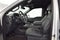 2026 Ford F-150 Lariat 501A
