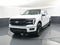 2026 Ford F-150 Lariat 501A