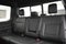 2026 Ford F-150 Lariat 501A