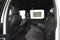2026 Ford F-150 Lariat 501A