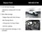 2026 Ford F-150 Lariat 501A