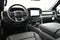 2026 Ford F-150 Lariat 501A