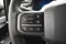 2026 Ford F-150 Lariat 501A