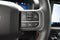 2026 Ford F-150 Lariat 501A
