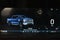 2026 Ford F-150 Lariat 501A