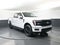 2026 Ford F-150 Lariat 501A