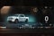 2026 Ford F-150 Lariat 501A