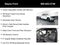 2026 Ford F-150 Lariat 501A