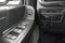 2026 Ford F-150 Lariat 501A