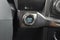 2026 Ford F-150 Lariat 501A