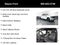 2026 Ford F-150 Lariat 501A
