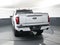 2026 Ford F-150 Lariat 501A