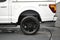 2026 Ford F-150 Lariat 501A