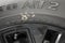 2026 Ford F-150 Lariat 501A