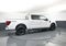 2026 Ford F-150 Lariat 501A