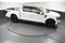 2026 Ford F-150 Lariat 501A