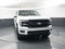 2026 Ford F-150 Lariat 501A