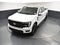 2026 Ford F-150 Lariat 501A