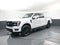 2026 Ford F-150 Lariat 501A
