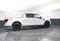 2026 Ford F-150 Lariat 501A