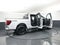 2026 Ford F-150 Lariat 501A