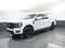 2026 Ford F-150 Lariat 501A