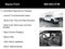 2026 Ford F-150 Lariat 501A