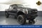2026 Ford F-150 Lariat Black Widow