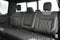 2026 Ford F-150 Lariat Black Widow