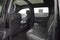 2026 Ford F-150 Lariat Black Widow