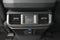 2026 Ford F-150 Lariat Black Widow