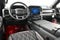 2026 Ford F-150 Lariat Black Widow
