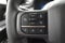 2026 Ford F-150 Lariat Black Widow