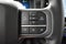 2026 Ford F-150 Lariat Black Widow