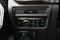 2026 Ford F-150 Lariat Black Widow