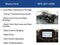 2026 Ford F-150 Lariat Black Widow