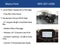 2026 Ford F-150 Lariat Black Widow