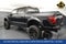 2026 Ford F-150 Lariat Black Widow