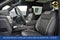 2026 Ford F-150 Lariat Black Widow