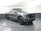 2026 Ford F-150 Lariat 501A