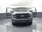 2026 Ford F-150 Lariat 501A